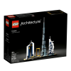 LEGO Architecture 21052 Dubaj